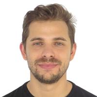 Отзыв от Артур - виза ДТВ