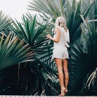 Отзыв от Анжелика - DTV виза